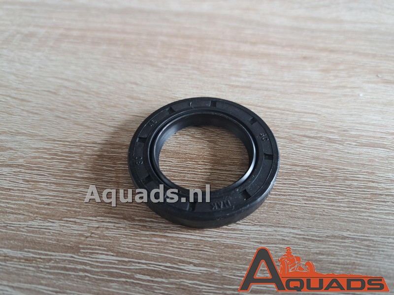 Oil seal B6 SD 30 46 7 CFMoto 500